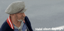 Azerbaijani Meme GIF