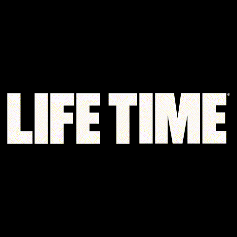 Life Time Fitness Nutrition GIF by Life Time