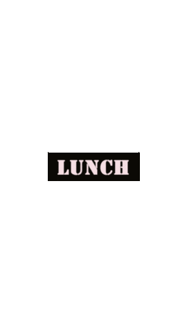 Solitness Sticker