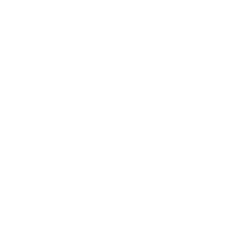 La Nébuleuse Sticker