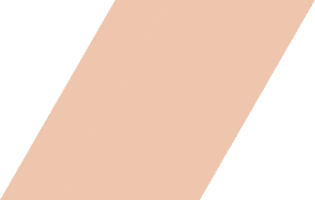 Emcs Sticker by tecsalud