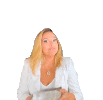 Bom Dia Jesus Sticker by Do Outro Lado do Mundo