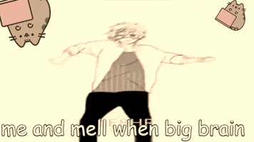 Ur Mom GIF