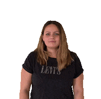 Dgs Sticker by Jugendfestival5