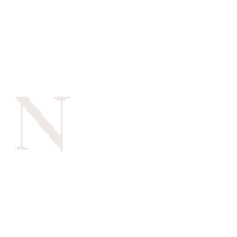 Nc Sticker by Nouvelle Cuisine