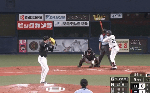 Animated GIF - Find & Share on GIPHY