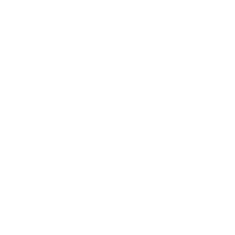 Davide Locatelli Sticker