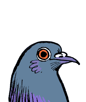 Chabd Sticker