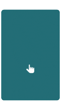 Ankara Yeni Video Sticker by Visit Kalecik