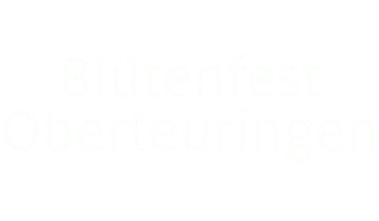 Musikverein Oberteuringen Sticker