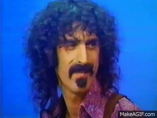 gif used in post