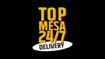 MESA247 GIF