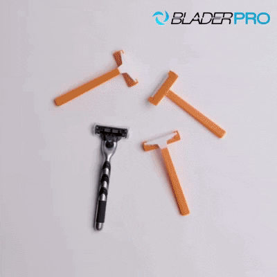melhor barbeador eletrico, barbeador eletrico philips, barbeador eletrico philco, barbeador eletrico para o corpo, barbeador eletrico barato, barbeador eletrico profissional, barbeador eletrico gama, barbeador eletrico a prova dagua, aparador eletrico, aparador eletrico philips, aparador eletrico de grama, aparador eletrico de pelos, aparador eletrico masculino, melhor aparador eletrico, aparador eletrico cerca viva,