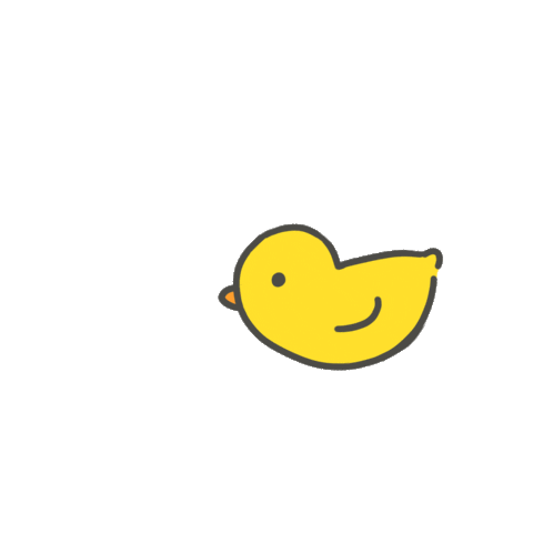 Animated Sticker