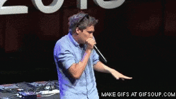 200.gif