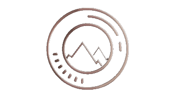 Svs Sticker by Silver Valley Studios Inc.
