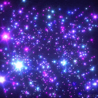 GIF thiên hà màu tím: Bạn có thích những màu sắc bắt mắt tại không gian không? Nếu vậy, hãy xem GIF thiên hà màu tím! Màu sắc tuyệt mỹ cùng các hiệu ứng chuyển động đầy sống động sẽ khiến bạn thích thú. Tận hưởng khung cảnh đầy sáng tạo và đầy trí tưởng tượng trong thiên hà vô tận.