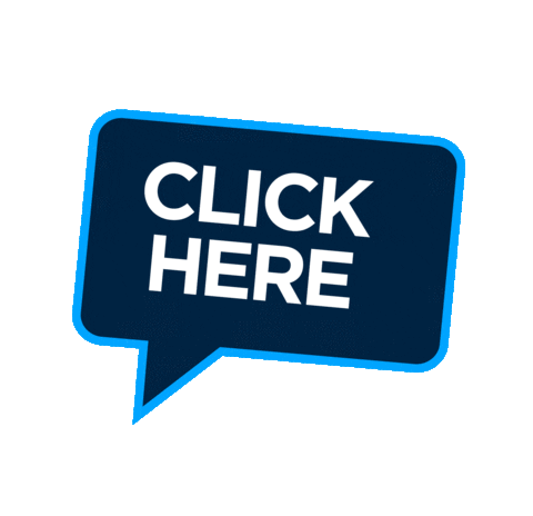 Click Here Sticker by conversionly - Find & Share on GIPHY