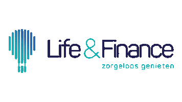 Martijn Van Dommele Sticker by Life Finance