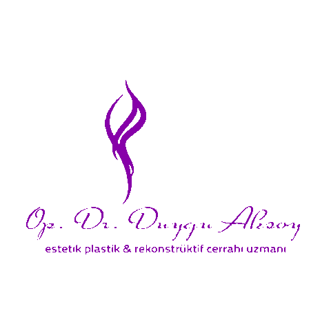 Duygu Aksoy Sticker