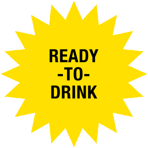 bragg Sticker