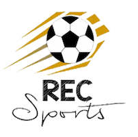 Recsports Sticker by Rec Sports Assessoria