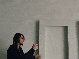 Have Mercy Please GIF by Luclover