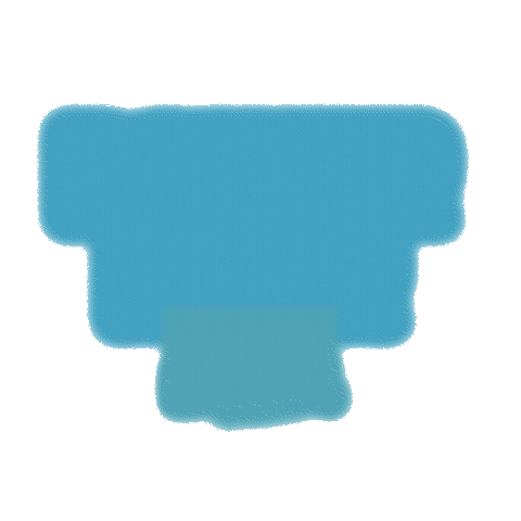 Power Hour Governor Sticker by Xavier Becerra
