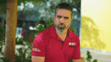 Infinite Cashflow GIF