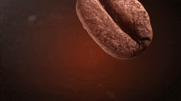 Instant Coffee GIF by coffeebrands