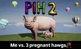 Pih GIF