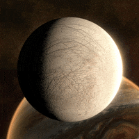 Planet-jupiter GIFs - Get the best GIF on GIPHY