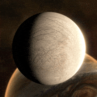 Planet-jupiter GIFs - Get the best GIF on GIPHY Planet-jupiter GIFs - Get the best GIF on GIPHY