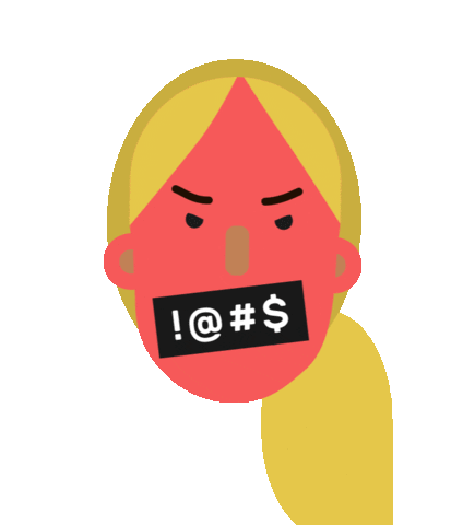 Emoji Sticker by yogomotion