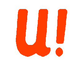 pideuva Sticker