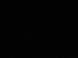 Neethu GIF