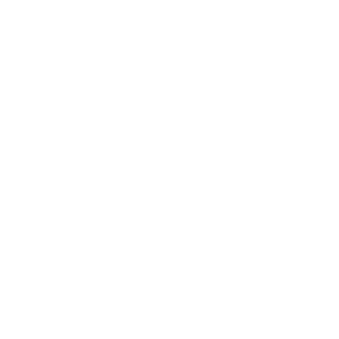 Good Morning Smile Sticker