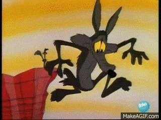 cliff GIF - cliff GIF