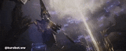 Kurobotww GIF