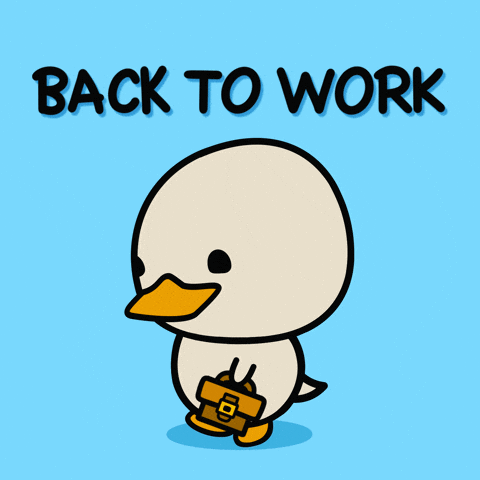 GIF by Critters Quest