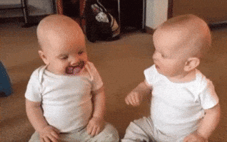 GIF