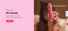 Shop Wellness GIF