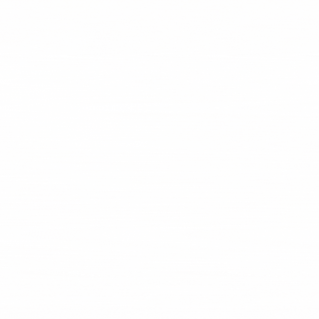 GIF by Fit and Fabulous