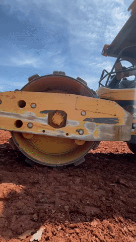 Roller Grading GIF by JC Property Professionals