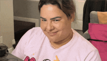 Middlefinger GIF by GBR Public Adjusters