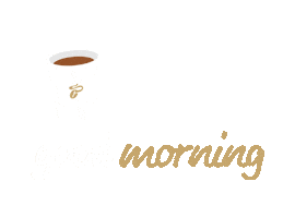 Tchibo Polska Sticker