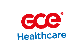 gcegroup Sticker