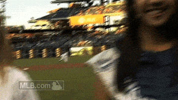 philladelphia phillies GIF by MLB