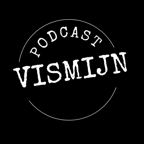 Podcast Vismijn GIF