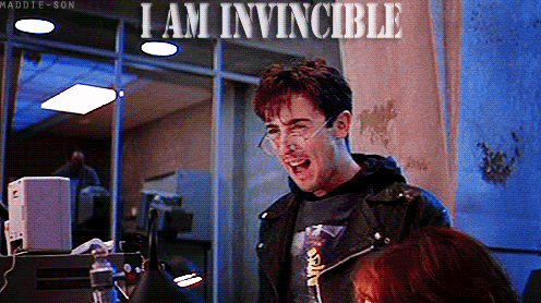 Giphy - alan cumming boris GIF